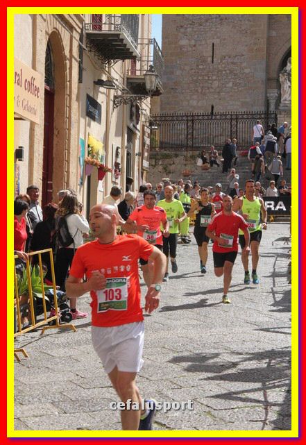 160424 Running 096_tn.jpg